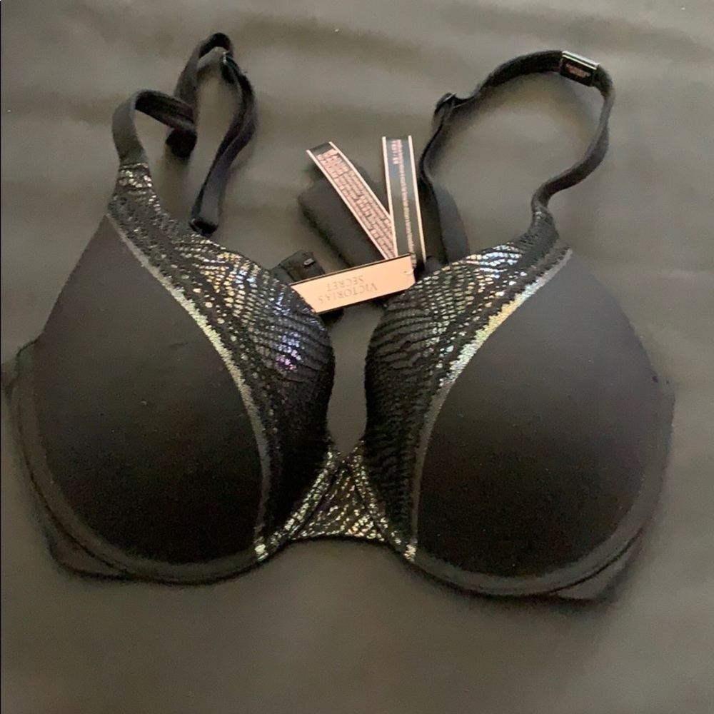 Body by Victoria bra